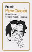 PREMIO CIAMPI 2011 